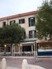 Apartmani Nona - Brela
