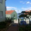 Vanya - Omiš