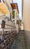 Apartman u centru Vrbnika - Vrbnik