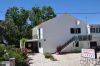 Apartman Tomi - Lopar
