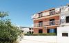 Apartment Vena - Kaštel Novi