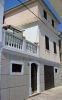 Apartmani Mali Lošinj - Mali Lošinj