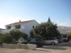 Appartements Vukovic - Okrug Donji