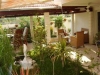 Oasis of Split - Split