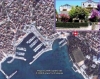 Apartmani Mimosa - Vodice