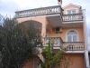 Apartmani Jerkin - Vodice