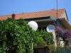 Appartement Rupić - Grebaštica