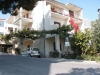 Appartements Roscic - Podgora
