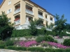 3 Palme - Crikvenica