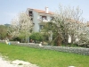 Villa Flora - Banjol