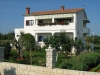 Appartements Vesna - Poreč