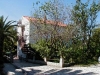 Appartamento M04 - Palit