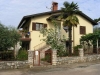 APARTMANI-MARKO-NOVIGRAD - Novigrad (Istra)