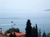 Apartman Lapov - Ičići