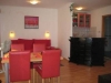 Appartement Stradun - Dubrovnik