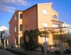 Apartmani Antea-Rogoznica - Rogoznica
