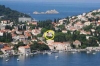 Apartments Artemis - Dubrovnik