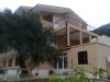 APART-STUDIO JURIĆ-TUČEPI - Tučepi