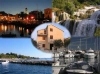 Apartmani Kucan Vodice - Vodice