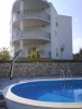 Apartman Petra - Rogoznica