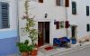vrsar apartmani danica - Vrsar