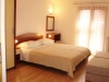 Vila Ventus - Makarska