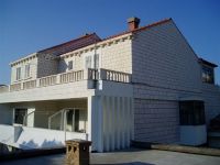 Apartm&aacute;ny Ariva - Dubrovnik