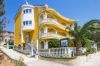 VILA MORE - Grebaštica