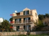 AP-2 - Okrug Gornji