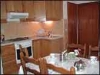 Apartment - Rogoznica