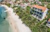 Apartmány"Palma" na pláži - Podstrana