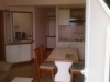 Apartm&aacute;n &Scaron;TRK - Sukošan