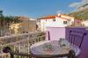 Ferienwohnung  PARTS - Baška Voda
