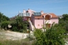 Apartment: L01 - Mali Lošinj