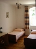 Apartman ˝Vedrica˝ - Split