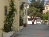 Apartmment for small families - Podgora