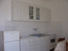Apartm&aacute;n 2 - Blato