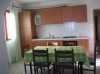 Apartm&aacute;n 3 - Blato