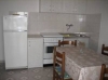 Apartm&aacute;n 4 - Blato