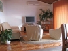 Apartman 5+1 - Makarska