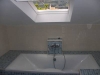 Apartman Lavanda - Korčula
