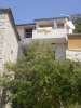 apartman porat 4 persone - Drašnice