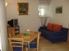 A2 - apartment for 2+2 people - Trogir