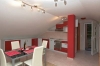 VILA AVIGO apartm.M40 - Supetarska Draga