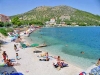 Apartmani  - Marina