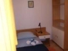 Apartment Ivica - Seget Vranjica