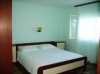 Apartman 1 - Čelina-Zavode