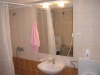 Studio apartman Goran 45-50 � - Split