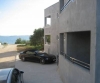 Apartmani Lalić - Zadar