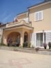 Apartm&aacute;ny Malatestinić - Crikvenica
